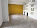 attivita-licenza-di-150-m²-con-3-locali-a-alcamo