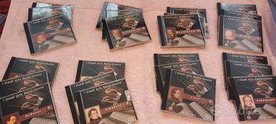 Musica Classica  COLLEZIONE UNICA