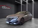 peugeot-308-1-5-bluehdi-allure-s-s-130cv-eat8