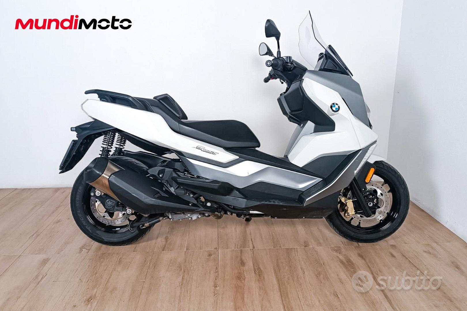 subito-mundimoto-firenze-bmw-c-400-gt-2022-moto-e-scooter-in