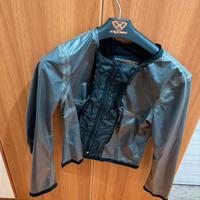Giacca da moto IXON