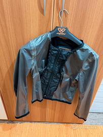 Giacca da moto IXON