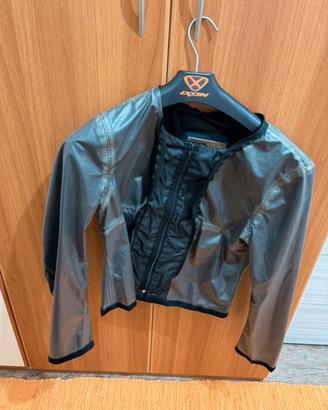 Giacca da moto IXON