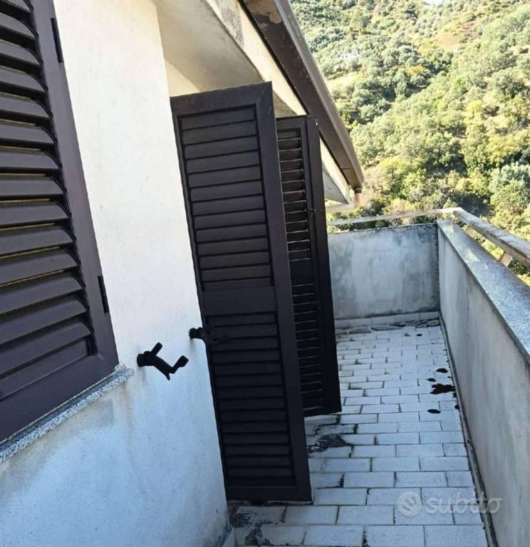 Appartamento – Corigliano-Rossano, Traforo, Rossano - Vista 4