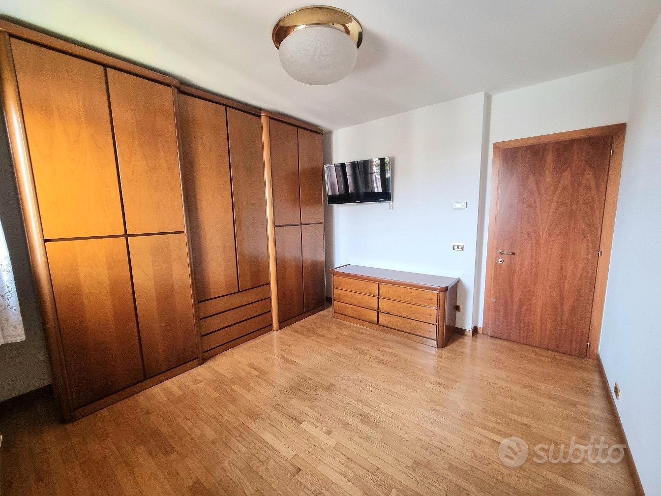 Appartamento – Conegliano, Parè - Vista 4