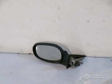 Specchietto Elettrico Sinistro BMW 3 2009 E90/E91