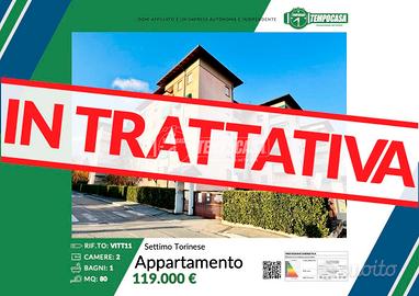 4 LOCALI, ULTIMO PIANO, LIBERO SUBITO