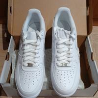 Nike Air Force 1 nuove con scatola 