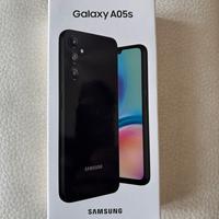 Samsung Galaxy A05s