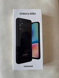 Samsung Galaxy A05s