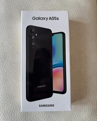 Samsung Galaxy A05s