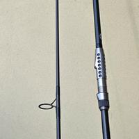 Carpfishing  canna Century  SP 12 3 1/2