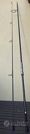 Carpfishing  canna Century  SP 12 3 1/2