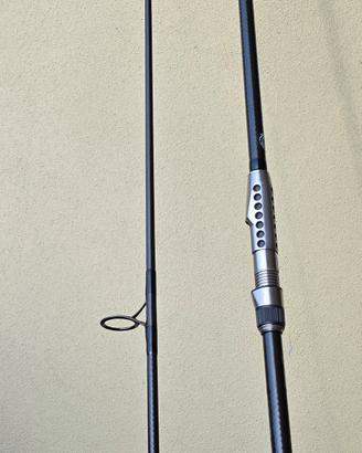 Carpfishing  canna Century  SP 12 3 1/2