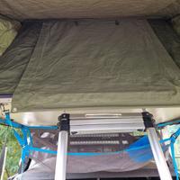 tenda da tetto tepui autana 3
