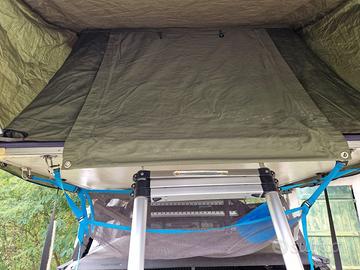 tenda da tetto tepui autana 3