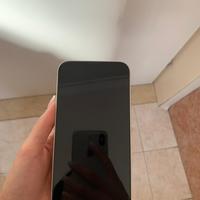 Iphone 14 plus bianco 128 GB