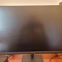 monitor PC HUAWEI