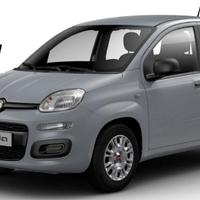 RICAMBI PER FIAT PANDA 3' SERIE 1.2 BENZ 70CV CON 