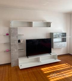 Mobile Salotto