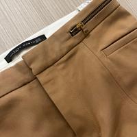 Pantaloni ZARA WOMAN taglia XS
