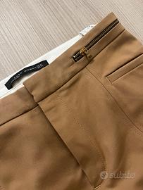 Pantaloni ZARA WOMAN taglia XS