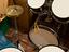 Immagine 1