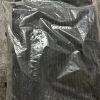 Tappetino fiat ducato