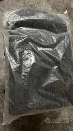 Tappetino fiat ducato