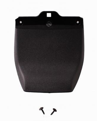 Paraspruzzi posteriore Gilera Runner 576172000C
