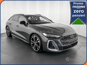 Audi A5 Avant 2.0 tdi mhev+ Business S line ...