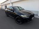 bmw-x4-xdrive20d-48v-msport-edition