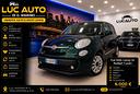 fiat-500l-living-1-6-multijet-7-posti