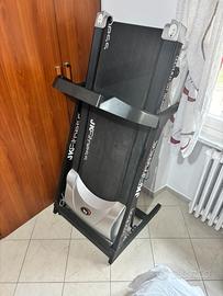 Tapis roulant