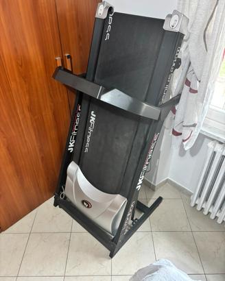Tapis roulant