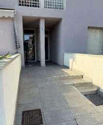 Appartamento – Montichiari, Brescia - Vista 2