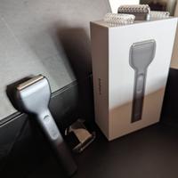 Rasoio elettrico Laifen T1 Pro