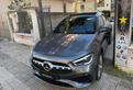 Mercedes GLA 200d Premium AMG 150CV