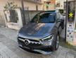 Mercedes GLA 200d Premium AMG 150CV