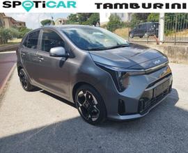 KIA Picanto 1.0 12V 5 porte Urban PACK