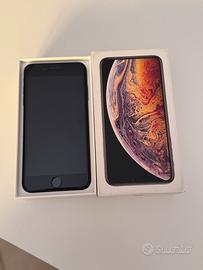 Iphone 7 Plus - 256Gb