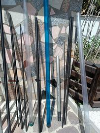 Roubasienne colmic