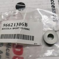 Boccola per Ducati Sport Classic 96621306B