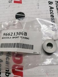 Boccola per Ducati Sport Classic 96621306B