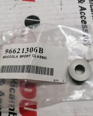 Boccola per Ducati Sport Classic 96621306B