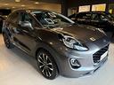 ford-puma-19-puma-1-0-ecoboost-hybrid-125-cv-