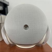 Motorola sphere cassa e cuffie bluethooth