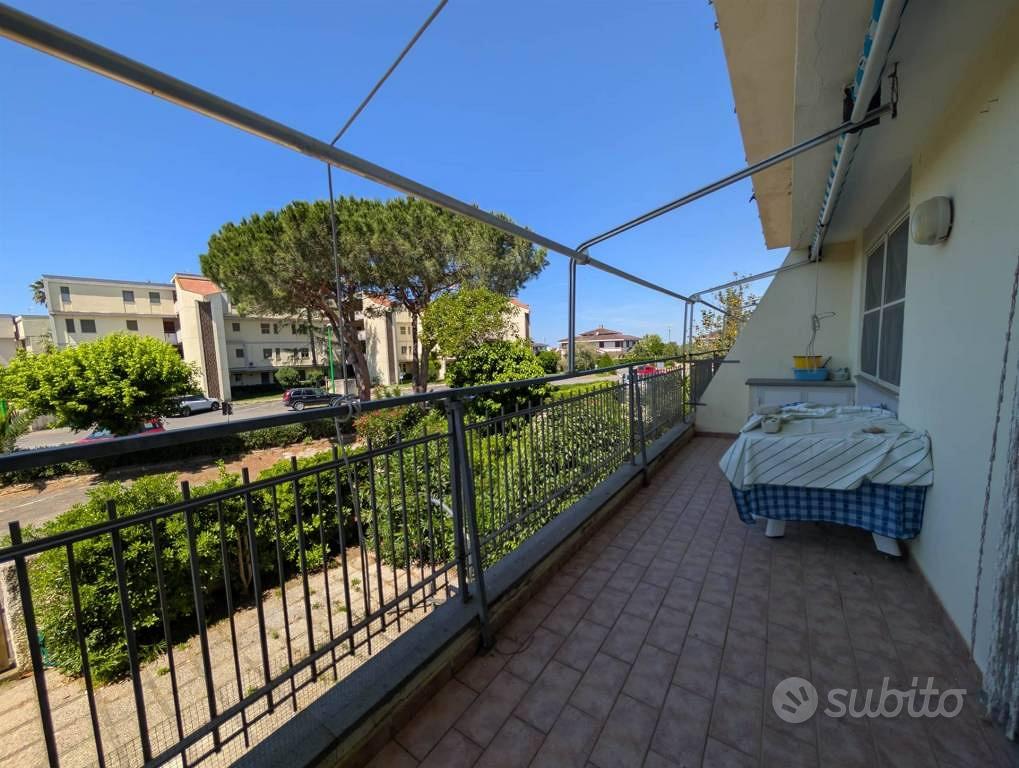 Appartamento – VT - Vista 5