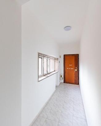 3 LOCALI A BARANZATE