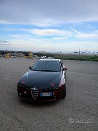 alfa romeo 159